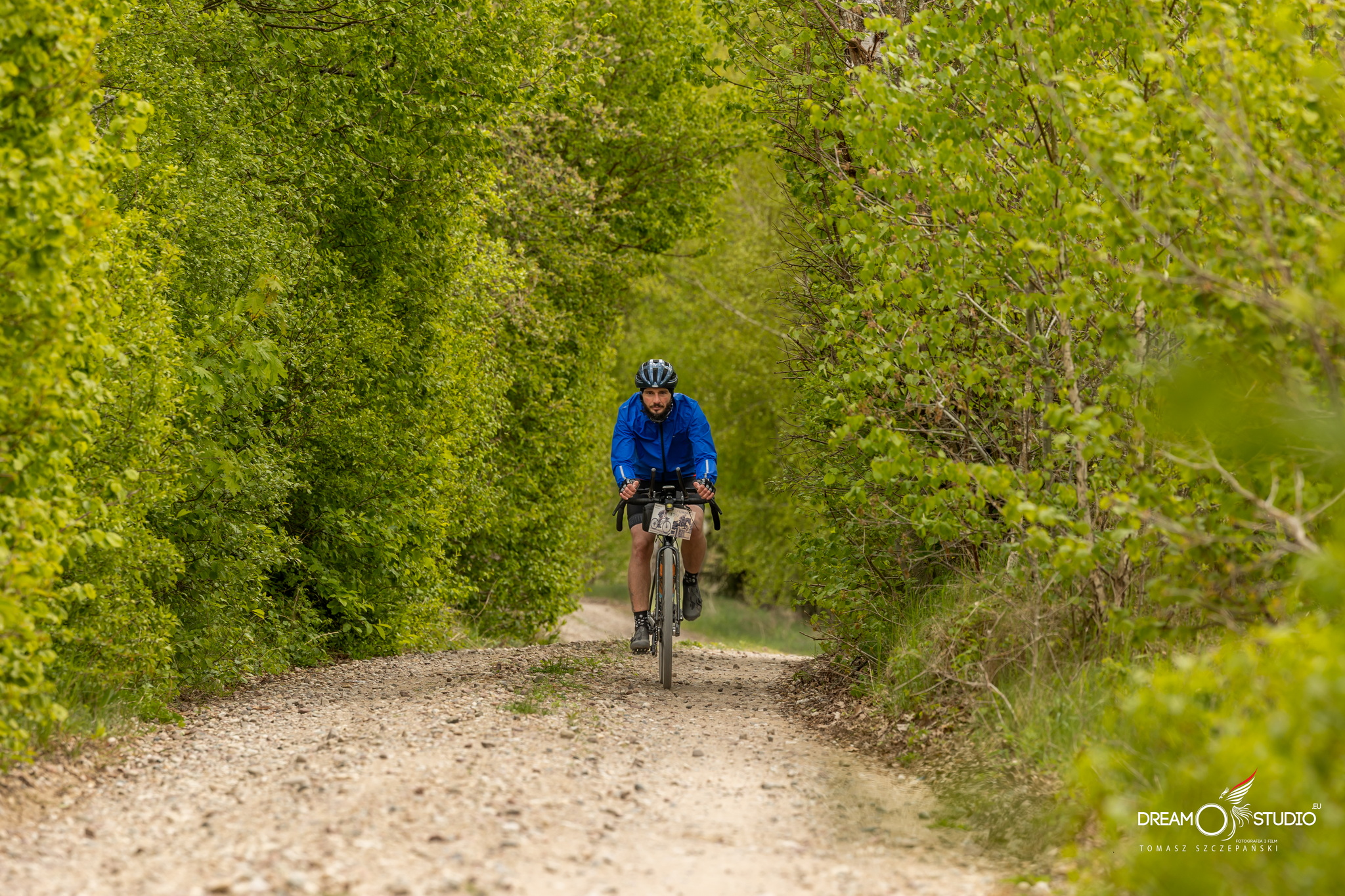 Ułan Galop 2025 063